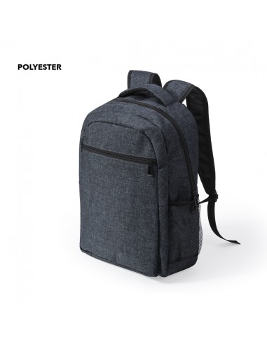 Mochilas Antonio Miró con ruedas