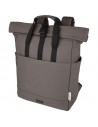 Mochilas Roll-Top impermeables