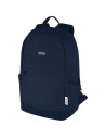 Mochilas Roll-Top impermeables