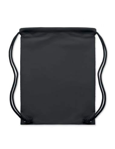 Mochilas de cuerdas en múltiples colores (non...