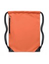 Mochilas de cuerdas en múltiples colores (non woven)