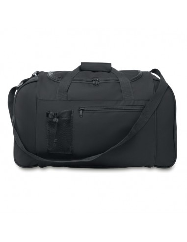 Mochilas de cuerdas de algodón reciclado (220...