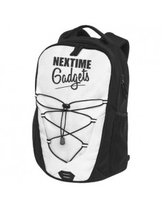 Bolsas de cáñamo 200gr