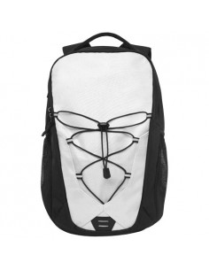 Bolsas algodón 180gr asas...