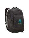 Mochilas para portátil Case Logic '17'' Notion