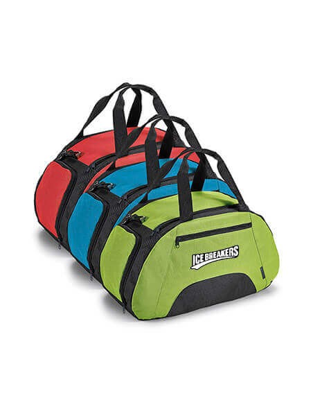 Zaini sportivi personalizzati