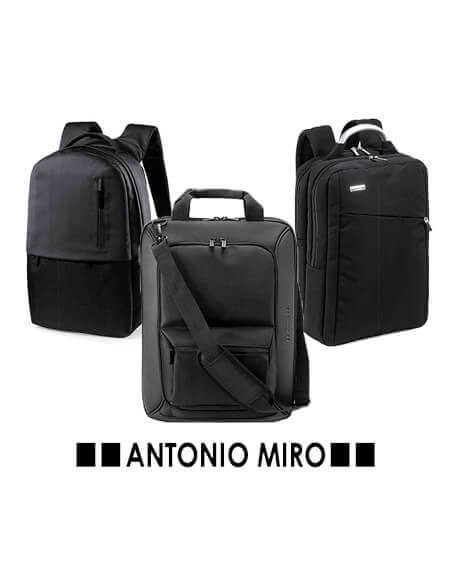 Zaini Antonio Miro personalizzati